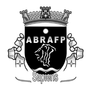 Curso a Distância de Psicanálise